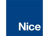 Автоматика для промышленных ворот Nice Автоматика для промышленных ворот Nice
